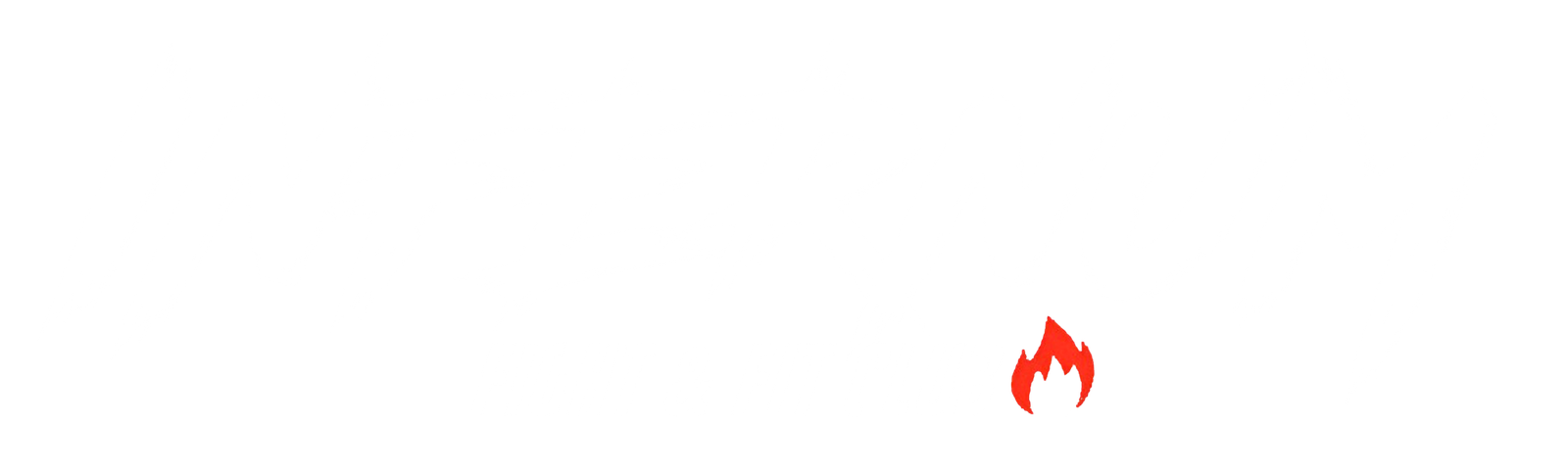 infernumclubdeboxeo.com